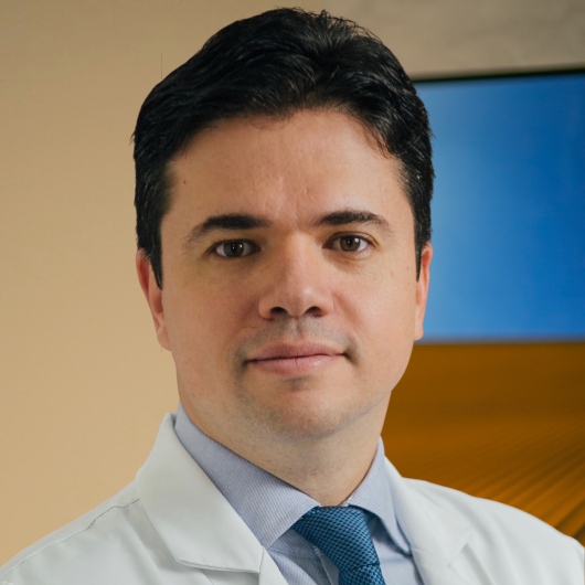 Dr. Bruno